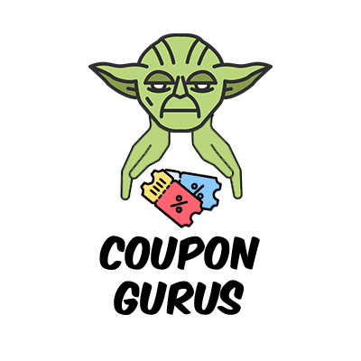 CouponGurus.org Official Resource Access